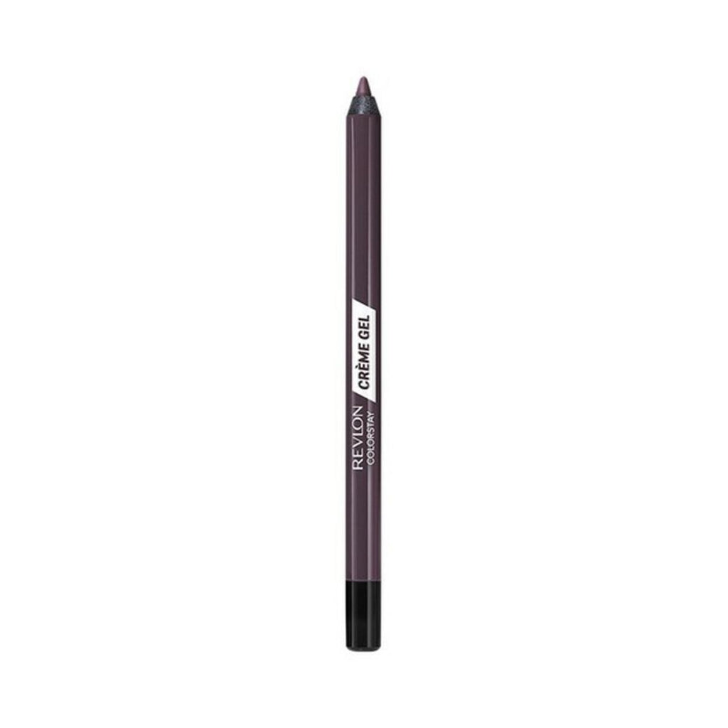 Eyeliner crème gel revlon - schönheit make-up