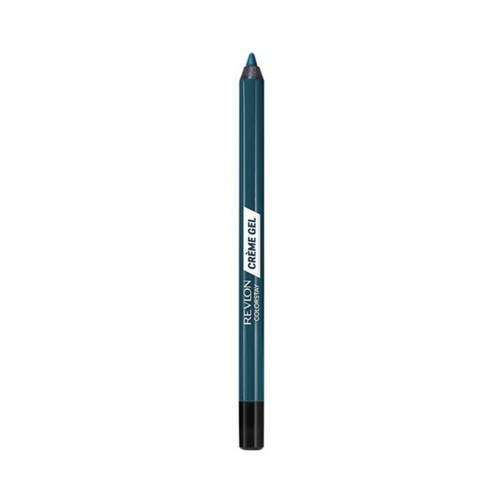 Eyeliner crème gel revlon - schönheit make-up