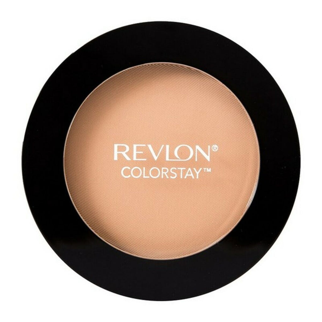 Kompaktpuder colorstay revlon - schönheit make-up