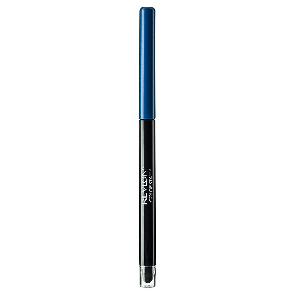 Lidschatten revlon colorstay nº 205 sapphire - schönheit