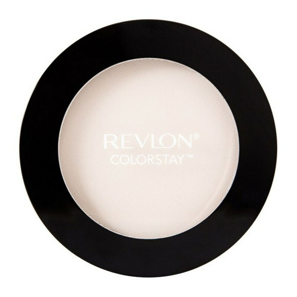 Kompaktpuder colorstay revlon - schönheit make-up