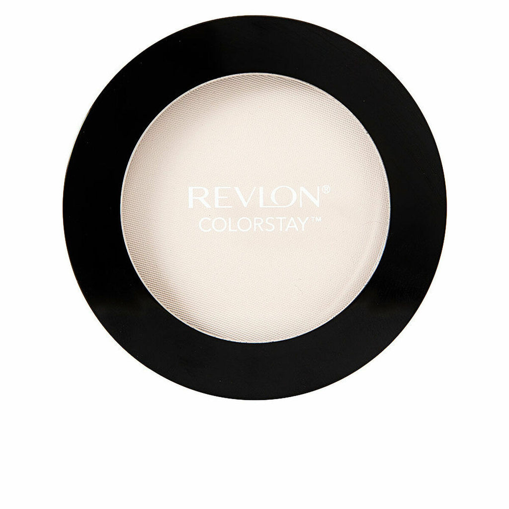 Rouge revlon colorstay 880-translucent (8,4 g) - schönheit