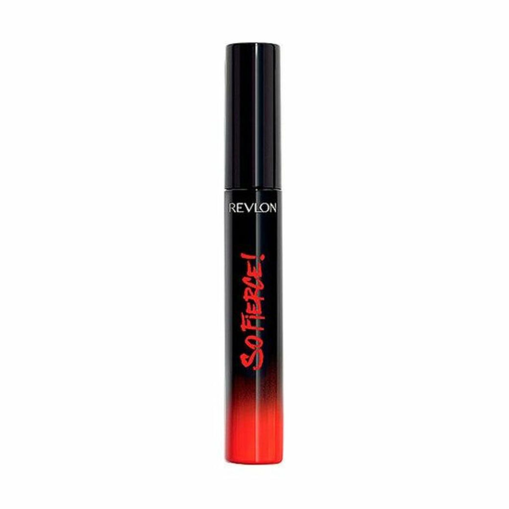 Wimperntusche so fierce revlon (7,5 ml) - schönheit make-up