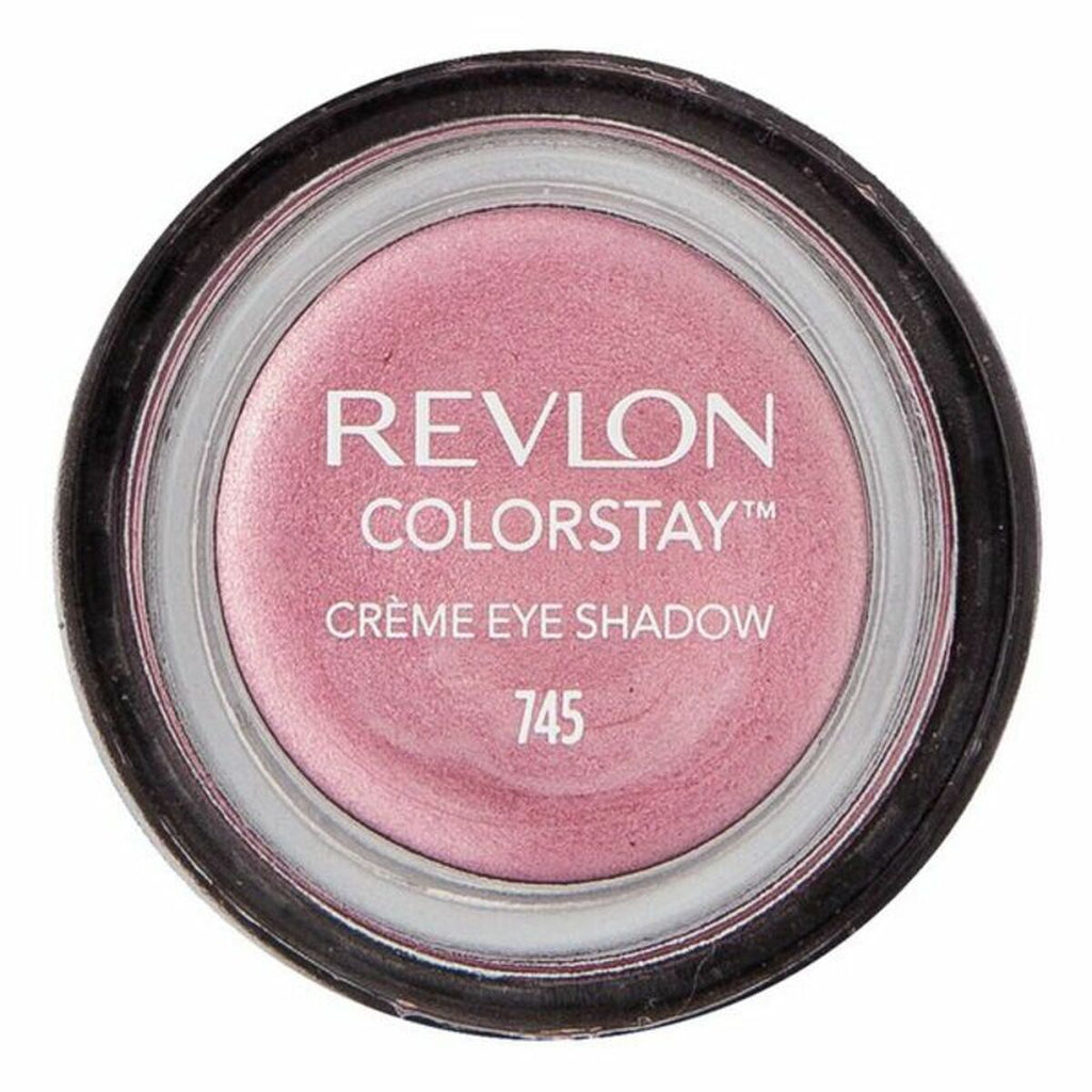 Lidschatten colorstay revlon - schönheit make-up