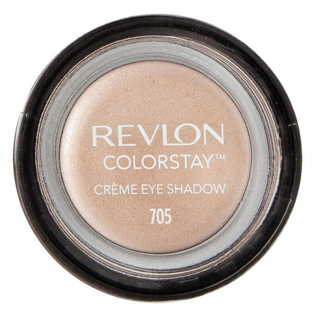 Lidschatten colorstay revlon - schönheit make-up