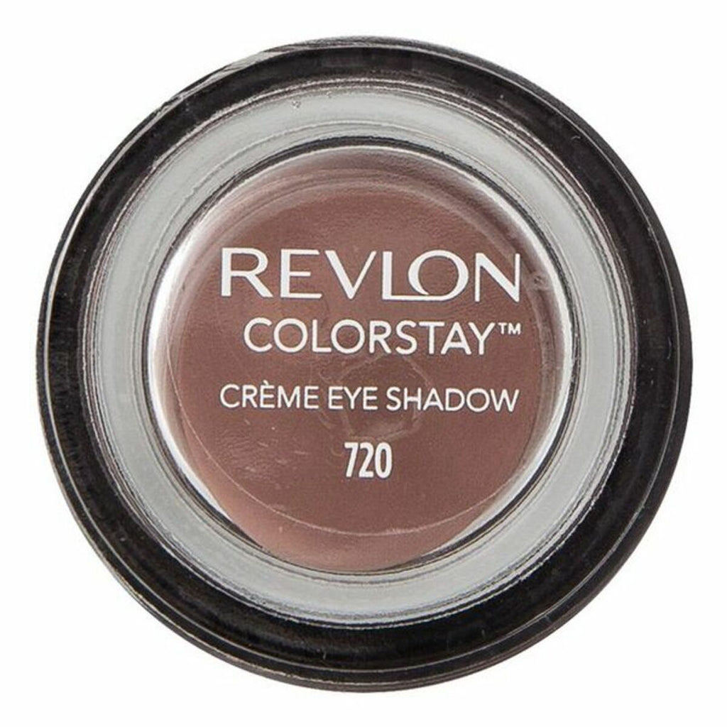 Lidschatten colorstay revlon - schönheit make-up