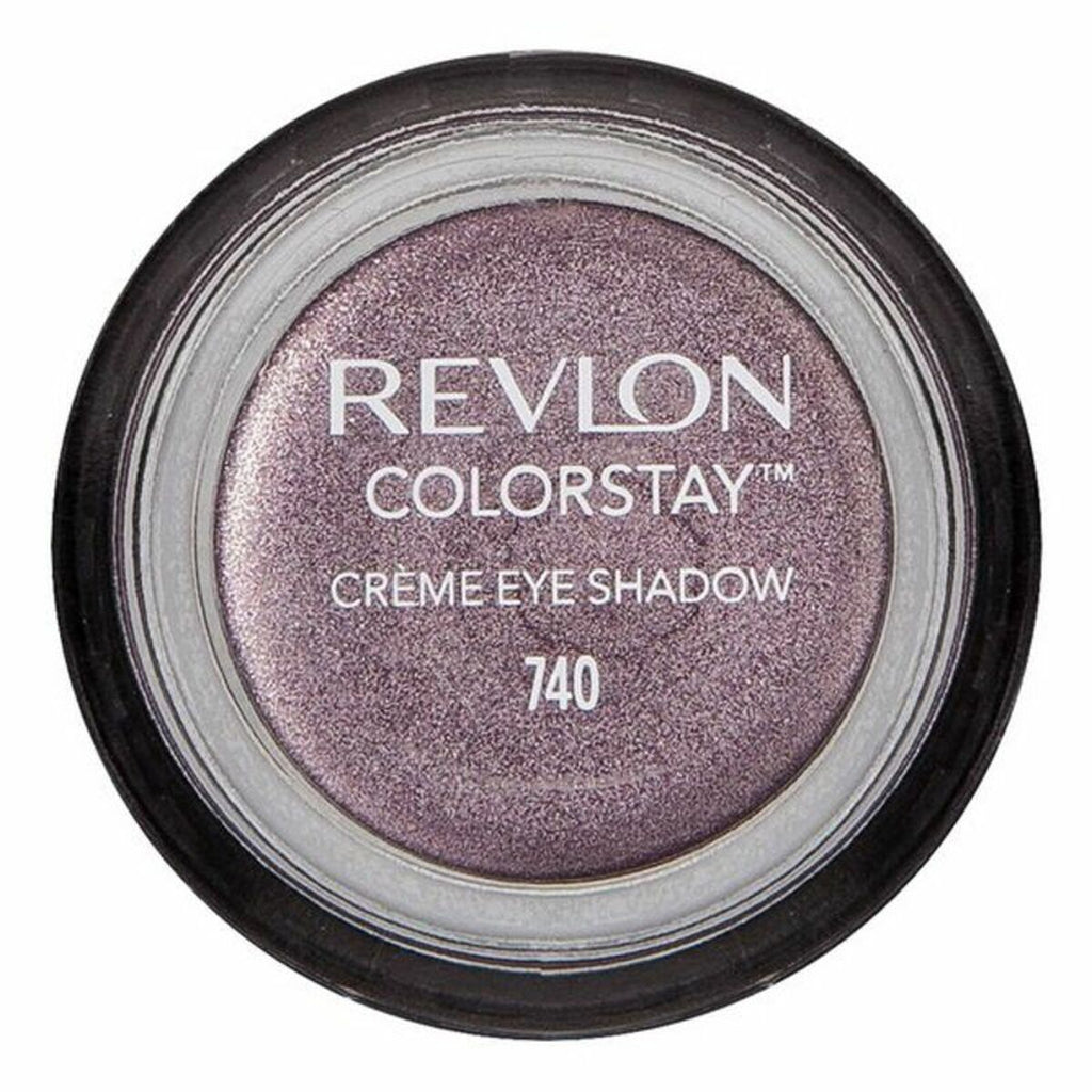 Lidschatten colorstay revlon - schönheit make-up