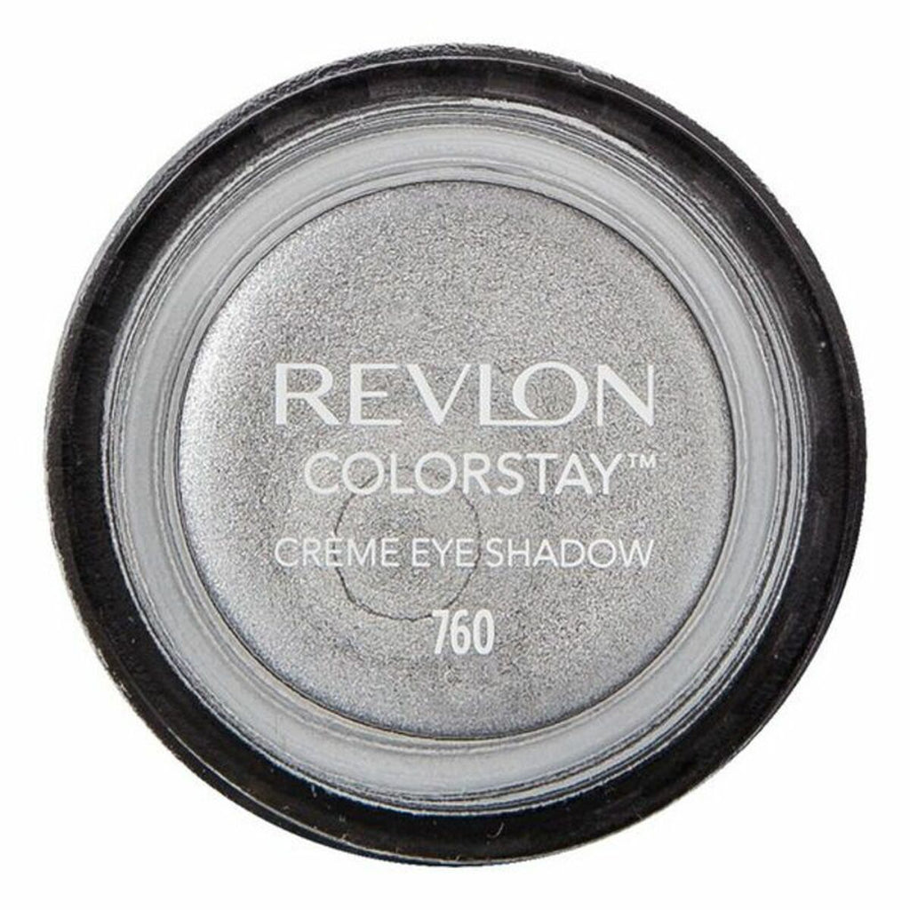 Lidschatten colorstay revlon - schönheit make-up