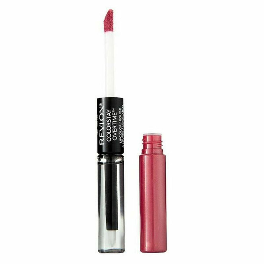 Lippenstift revlon colorstay overtime nº 20 constantly