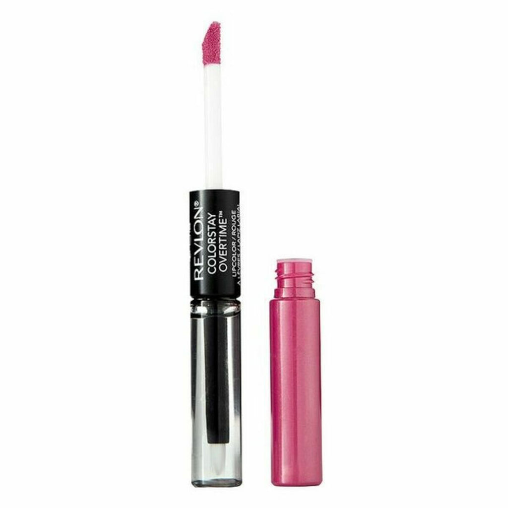 Lippenstift revlon colorstay overtime nº 20 constantly