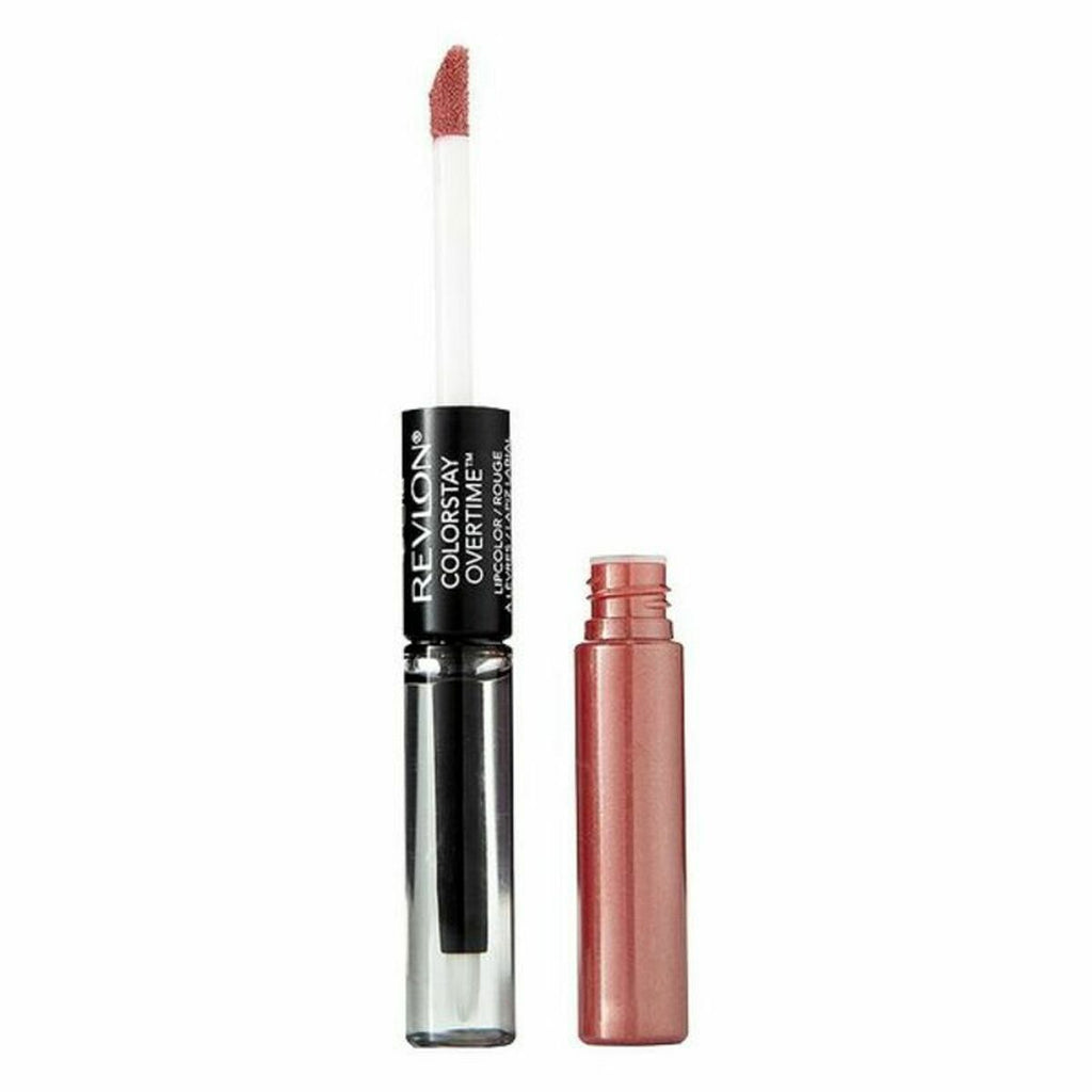 Lippenstift revlon colorstay overtime nº 20 constantly