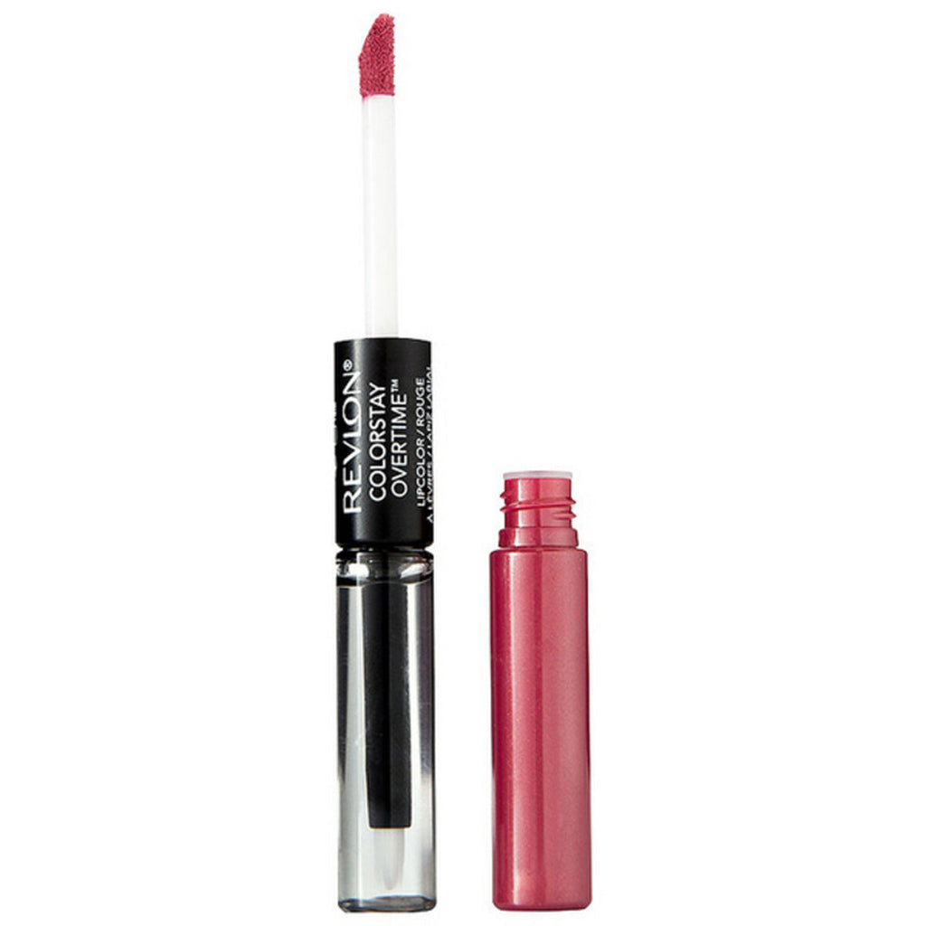 Lippenstift revlon - schönheit make-up