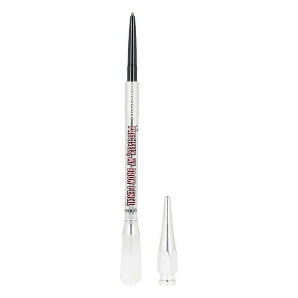 Augenbrauen-make-up benefit precisely 0,08 g - 02 - light