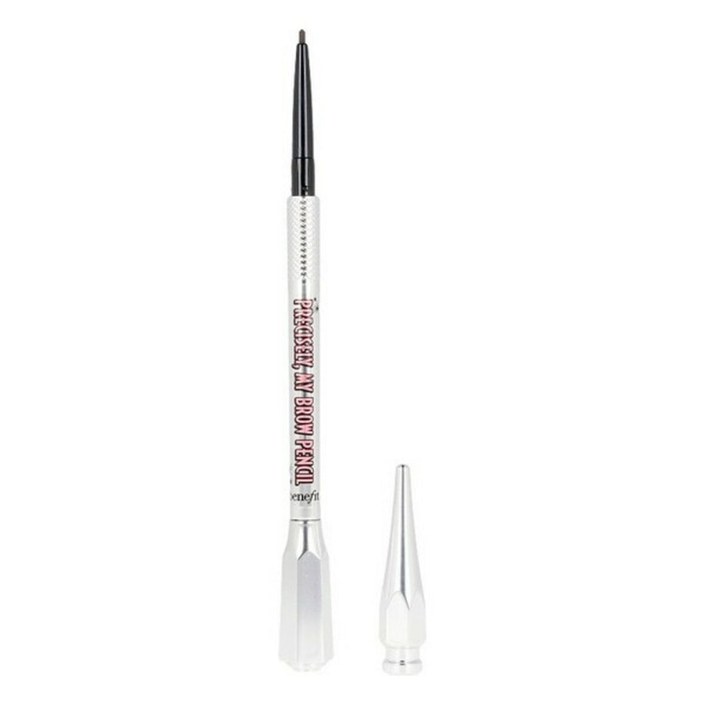 Augenbrauen-make-up benefit precisely 0,08 g - 02 - light