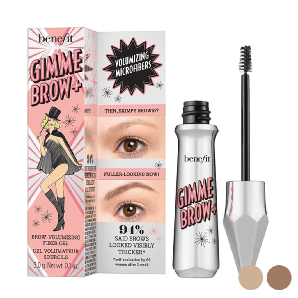 Augenbrauen-make-up gimme benefit brow (3 g) 3 g