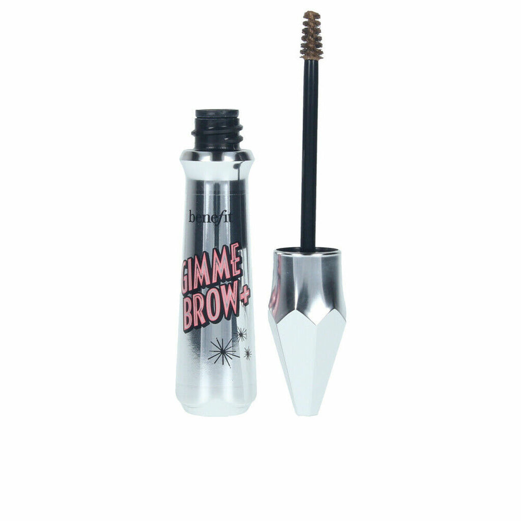 Augenbrauen-make-up gimme benefit brow (3 g) 3 g