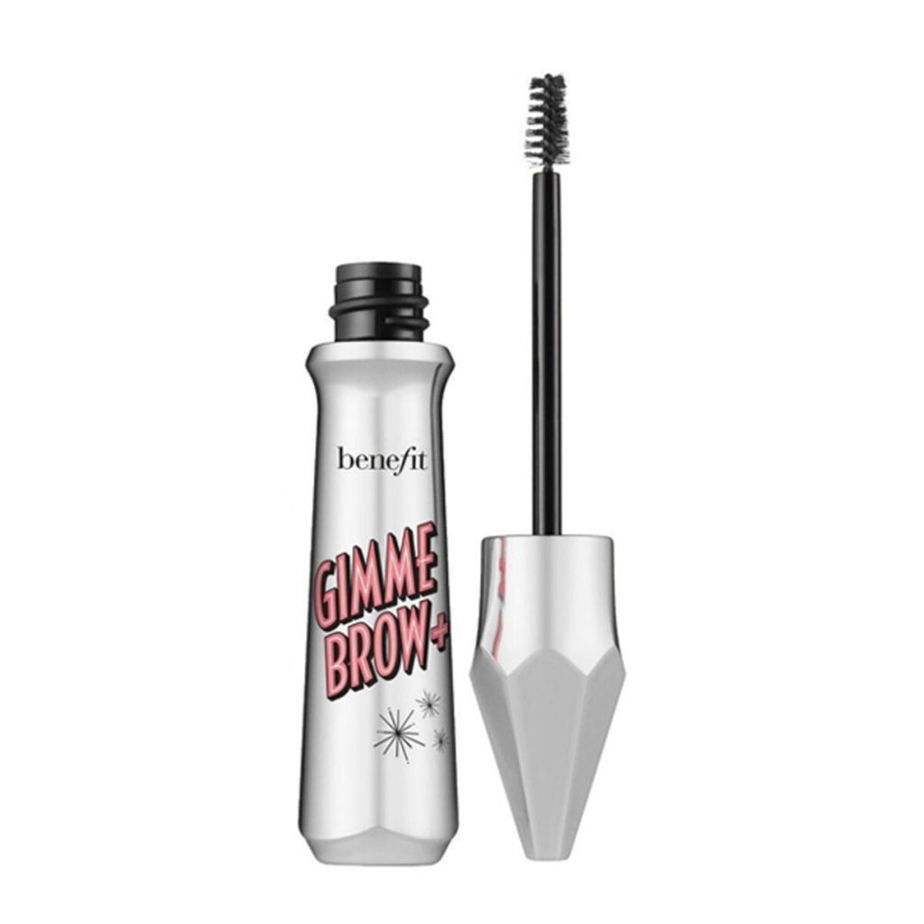 Augenbrauen-make-up gimme benefit brow (3 g) 3 g