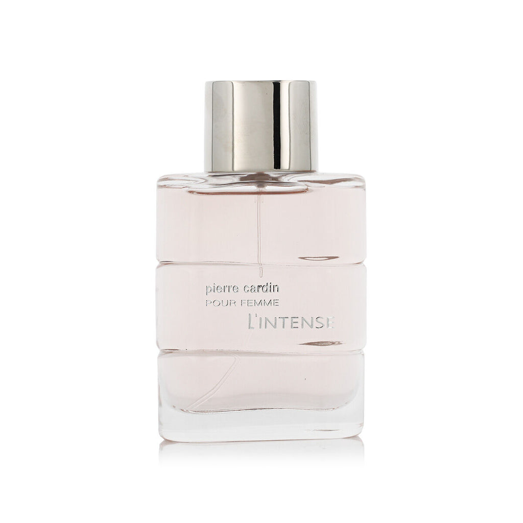 Damenparfüm pierre cardin edp l’intense 50 ml