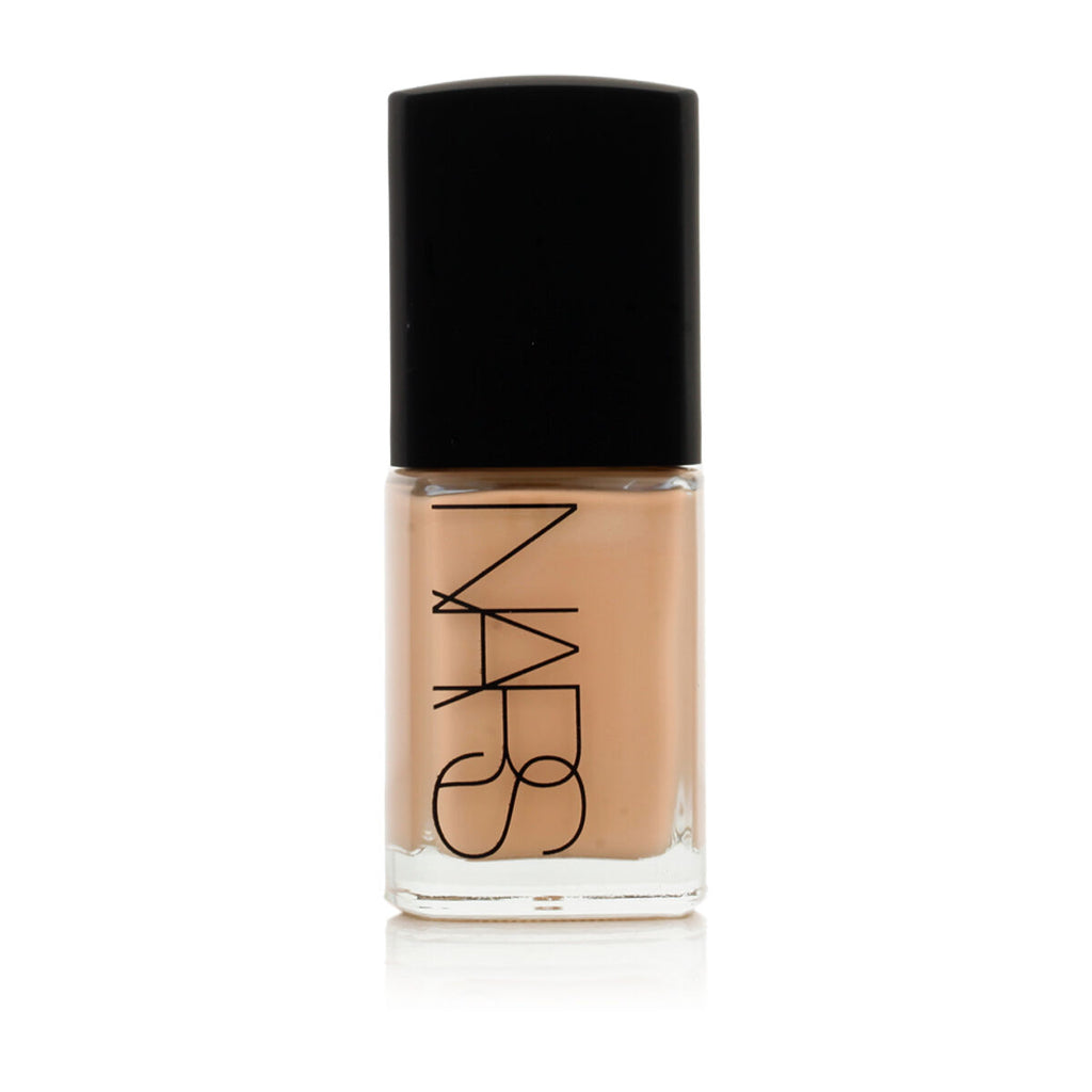 Luminizer nars foundation 30 ml - schönheit make-up