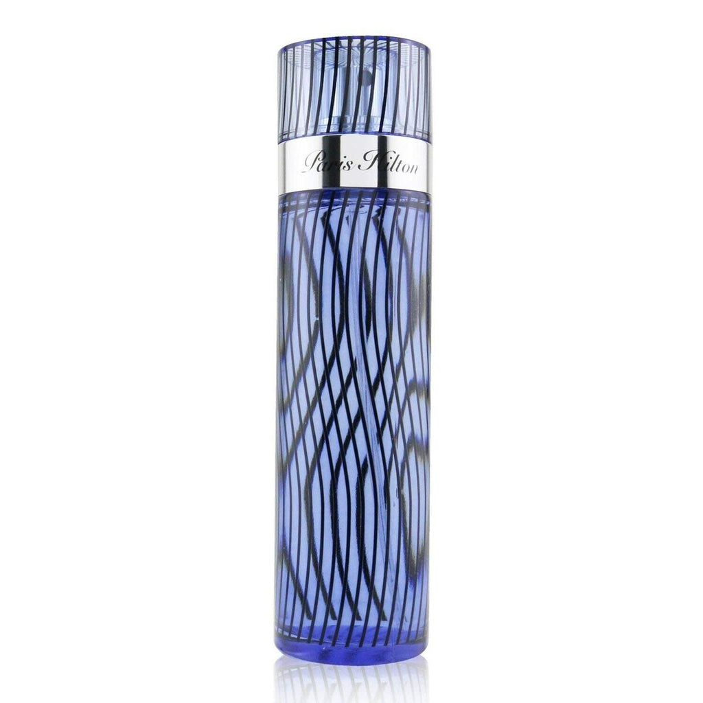 Herrenparfüm paris hilton edt for men 100 ml - schönheit