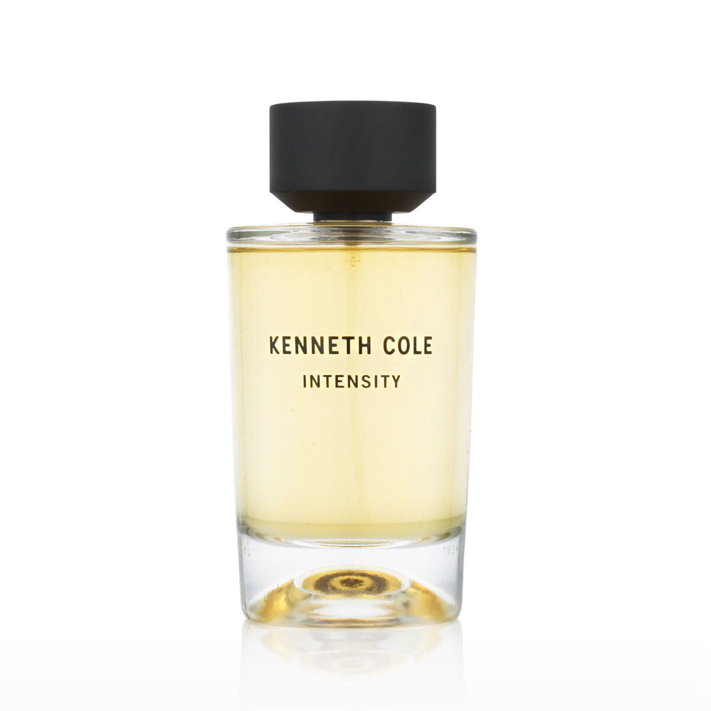 Unisex-parfüm kenneth cole edt intensity 100 ml