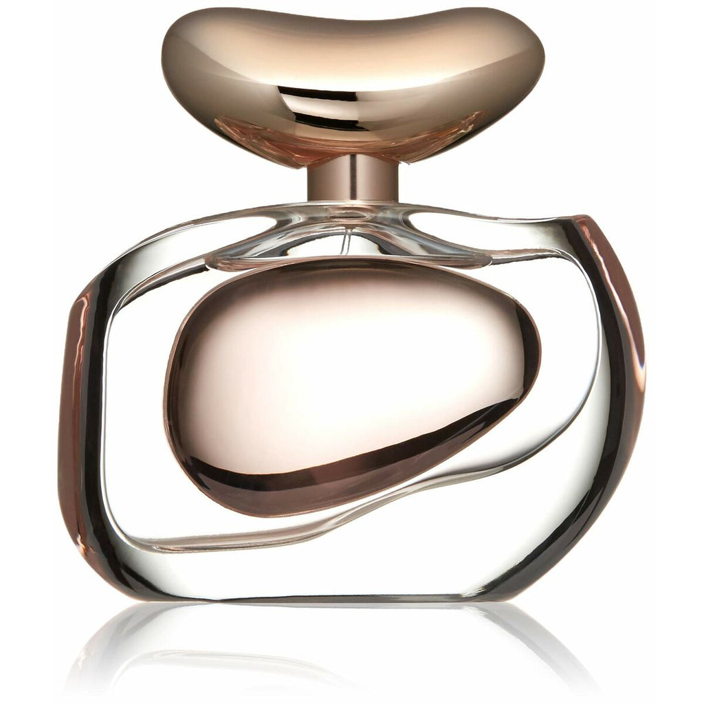 Damenparfüm vince camuto illuminare edp 100 ml