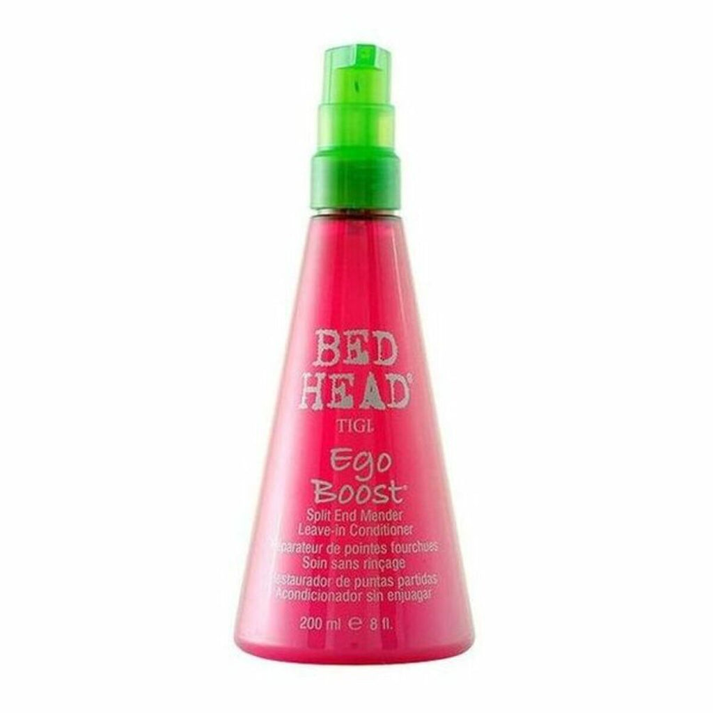 Regenerator für gespaltene haarspitzen bed head tigi