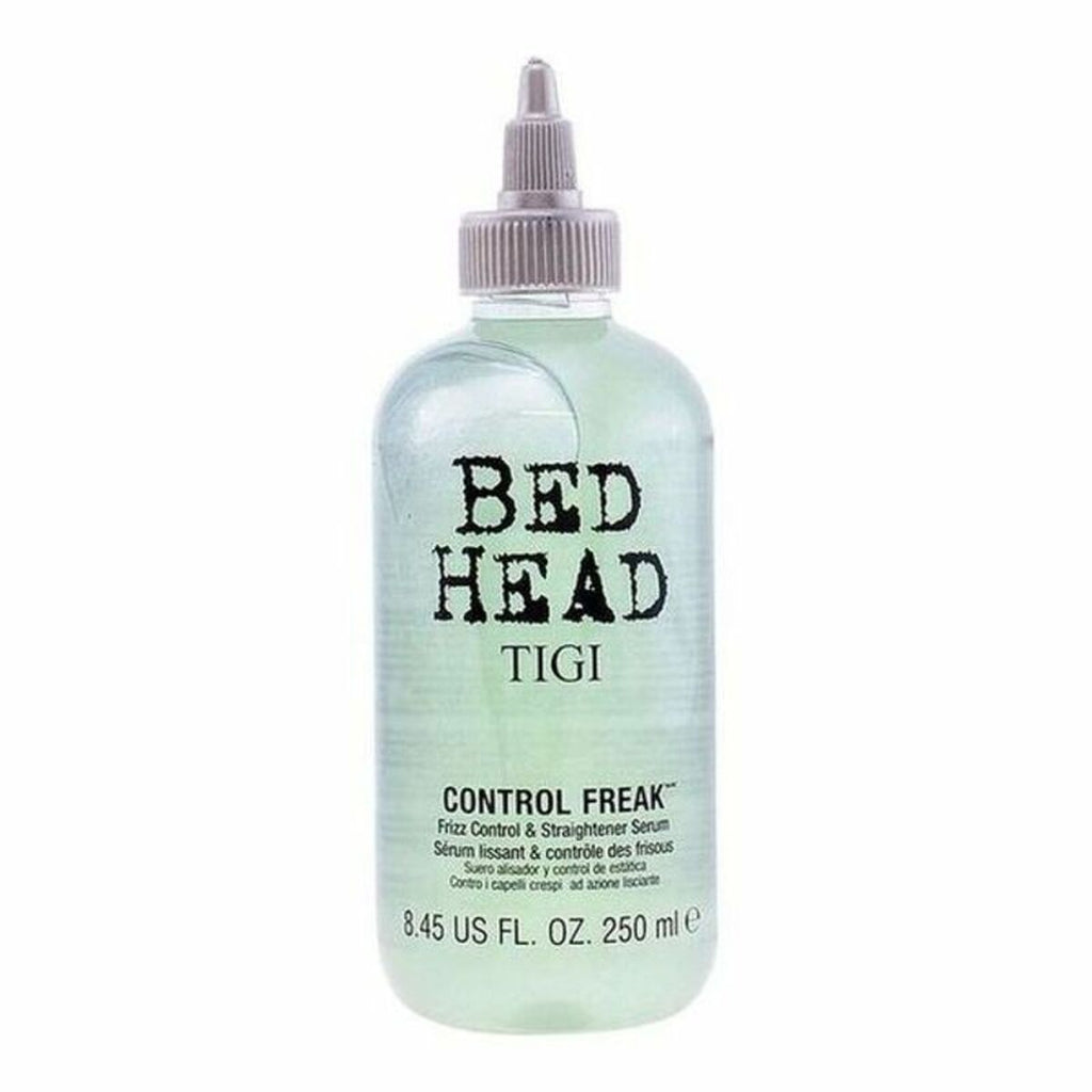 Haarserum tigi bed head control freak anti-frizz 250 ml