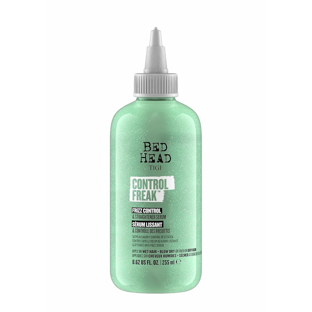 Haarserum tigi bed head control freak anti-frizz 250 ml