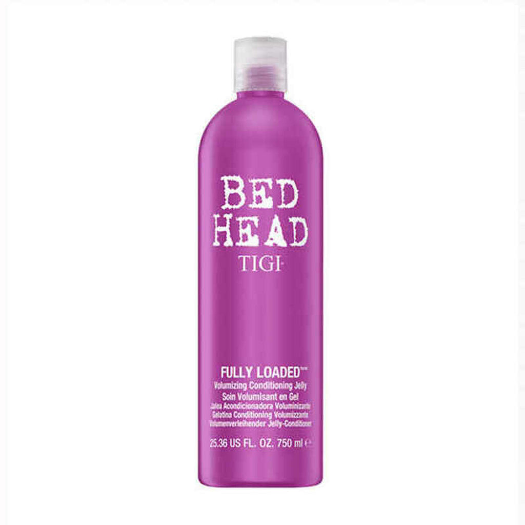 Spülung für dünnes haar bed head tigi (750ml)