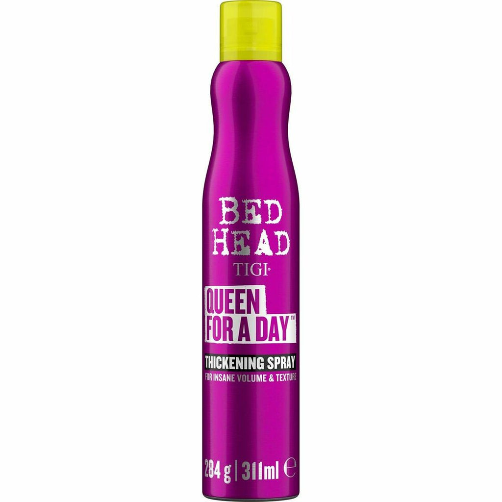 Volumengebendes spry be head tigi 140718 311 ml