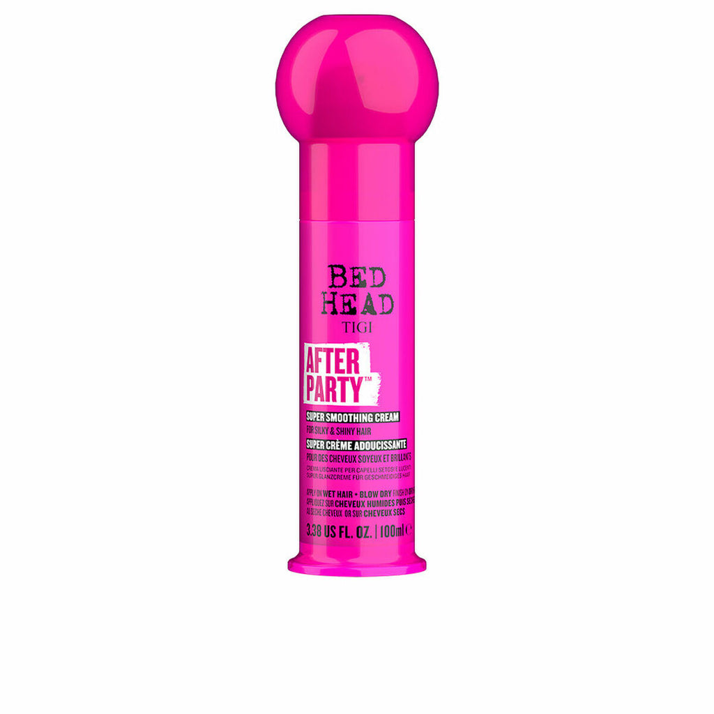 Hairstyling creme tigi bed head 100 ml - schönheit