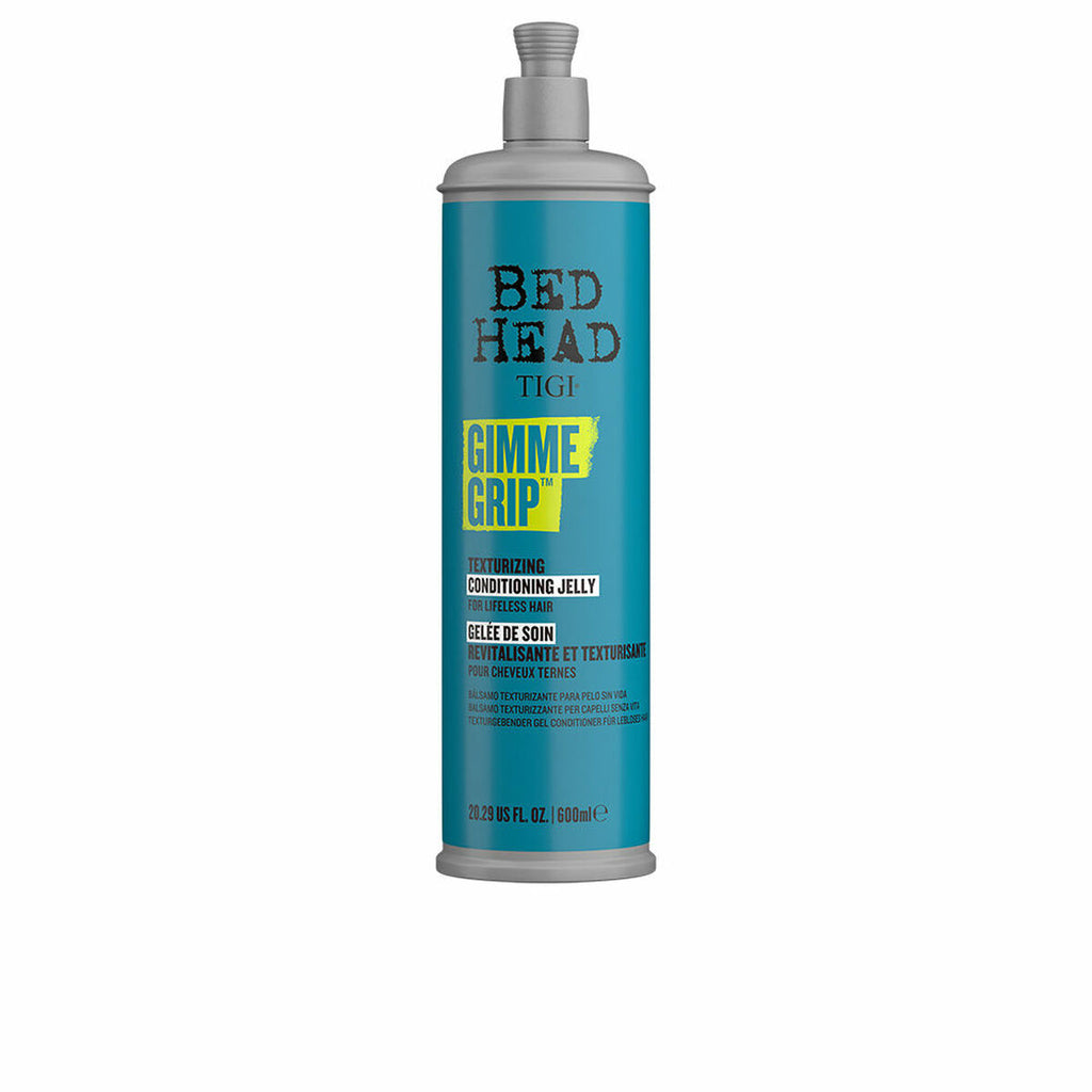 Hairstyling creme tigi gimme grip gel haarspülung