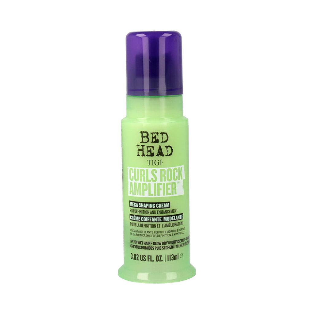 Haarcreme tigi bed head 113 ml - schönheit haarpflege