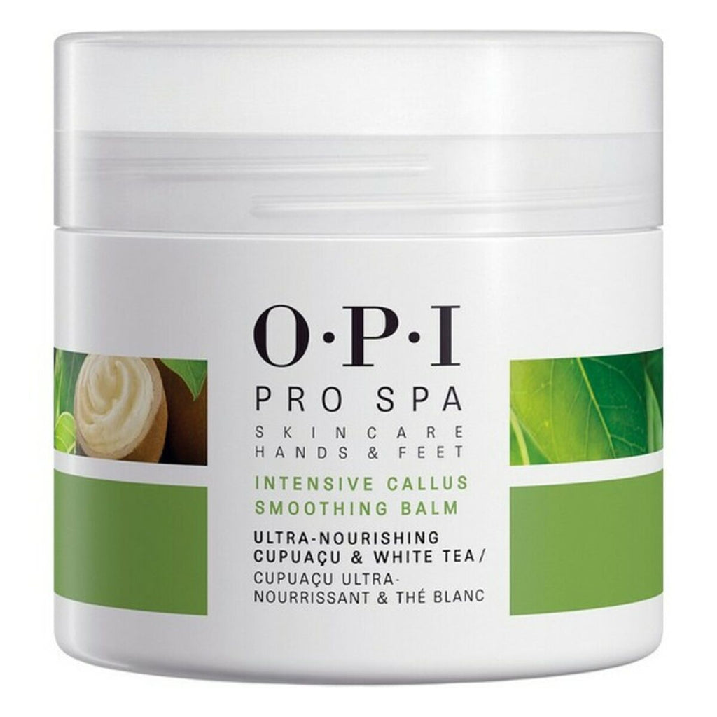 Feuchtigkeitsspendende fusscreme opi prospa 118 ml