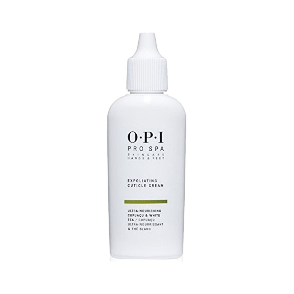 Hand-peeling-creme prospa opi 27 ml - schönheit hautpflege