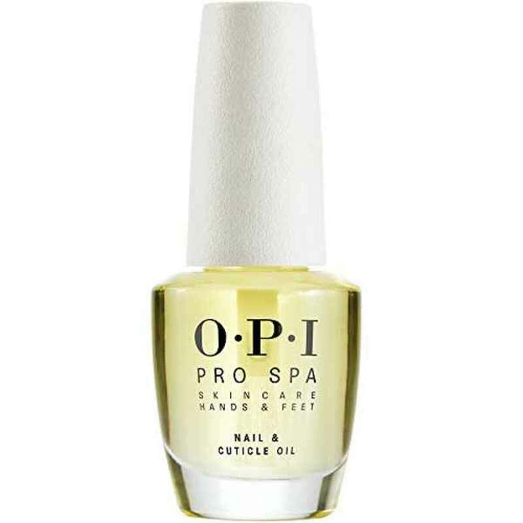 Nagelhautbehandlung prospa opi 22006696000 120 ml