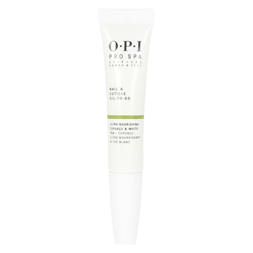 Nagelhautbehandlung prospa opi 7,5 ml - schönheit hautpflege