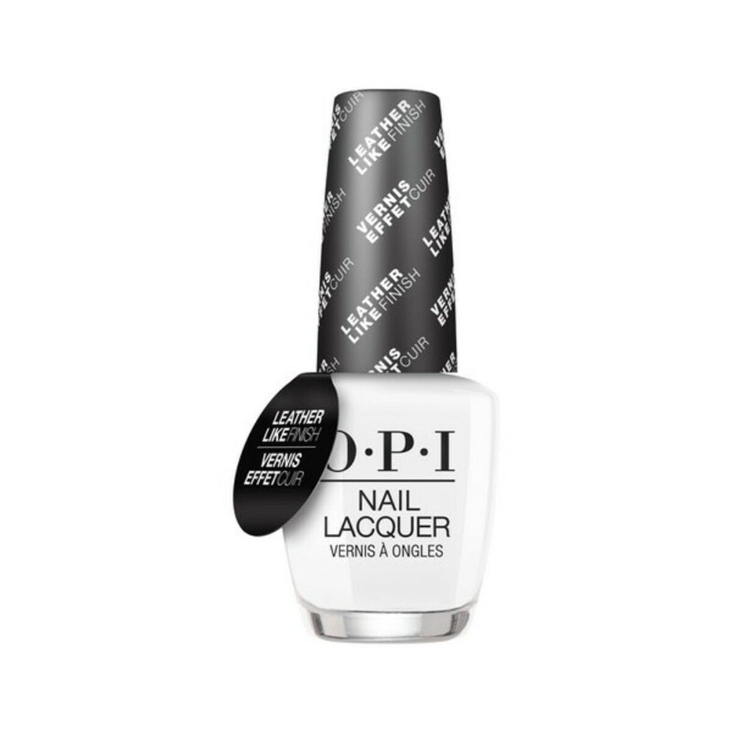 Nagellack opi (15 ml) - schönheit maniküre und pediküre