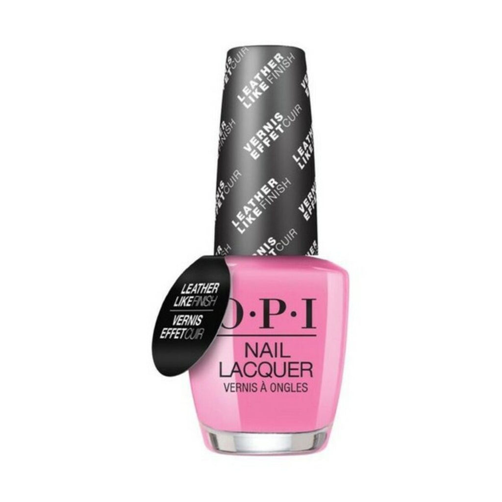 Nagellack opi (15 ml) - schönheit maniküre und pediküre