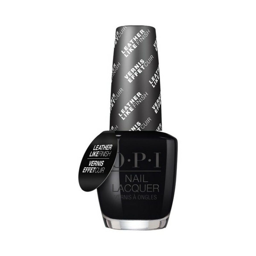 Nagellack opi (15 ml) - schönheit maniküre und pediküre