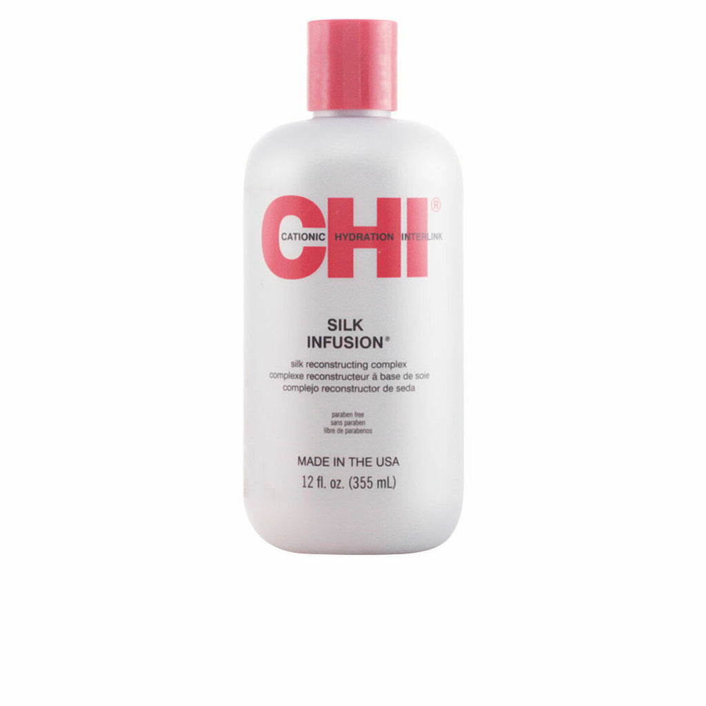 Haar-lotion farouk chi0312 355 ml - schönheit haarpflege