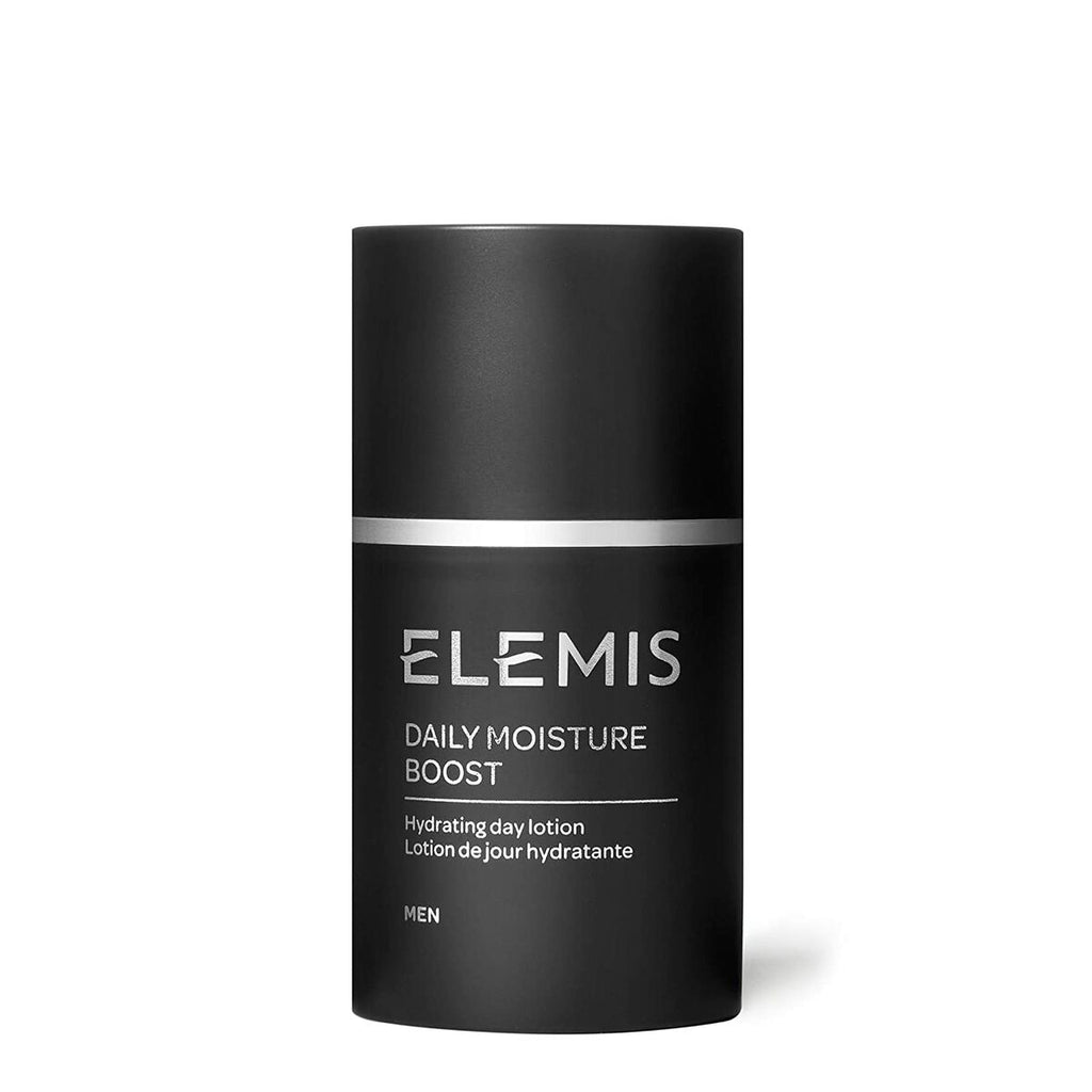 Feuchtigkeitsspendende tagescreme elemis daily moisture