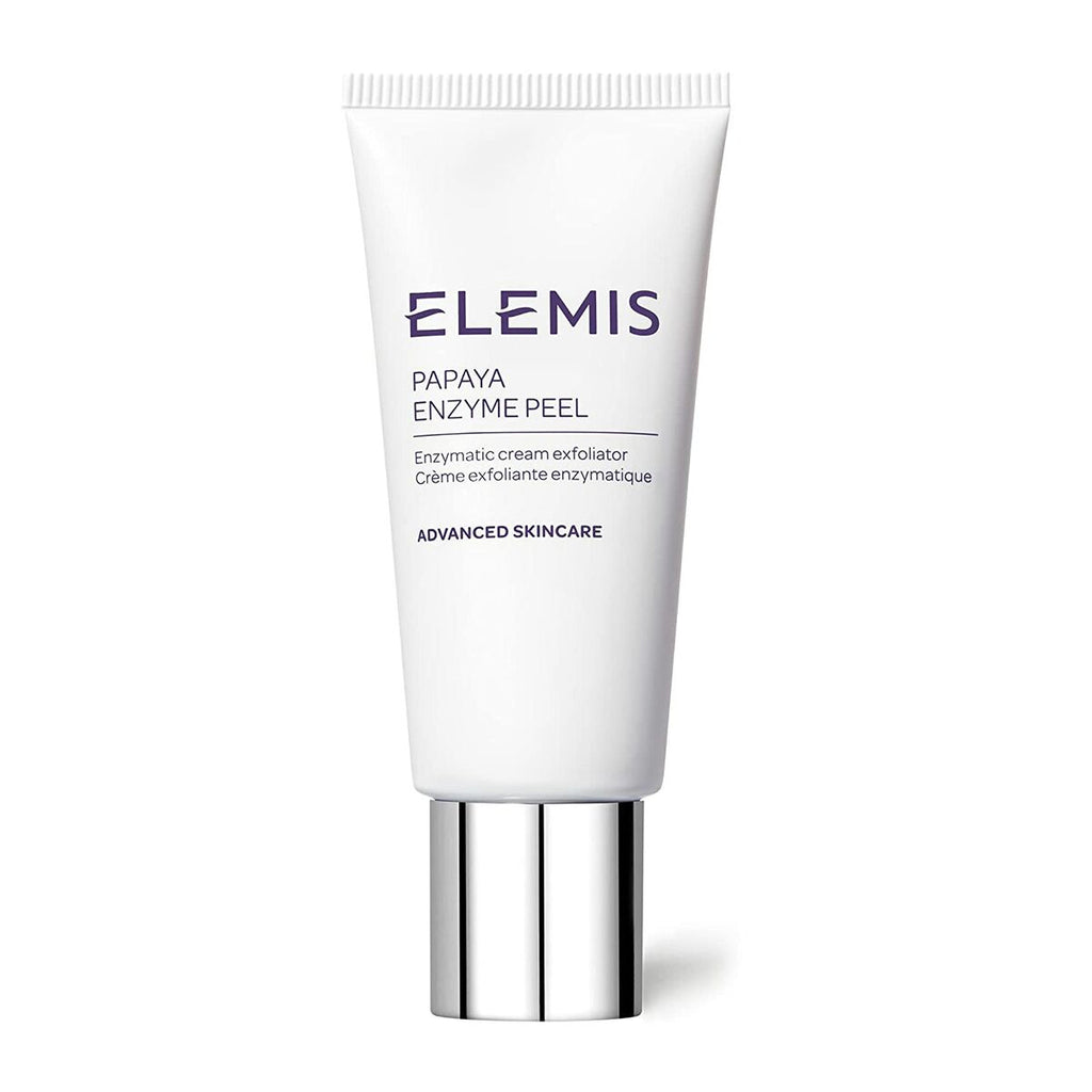 Peelingcreme elemis papaya enzyme peel (50 ml) - schönheit