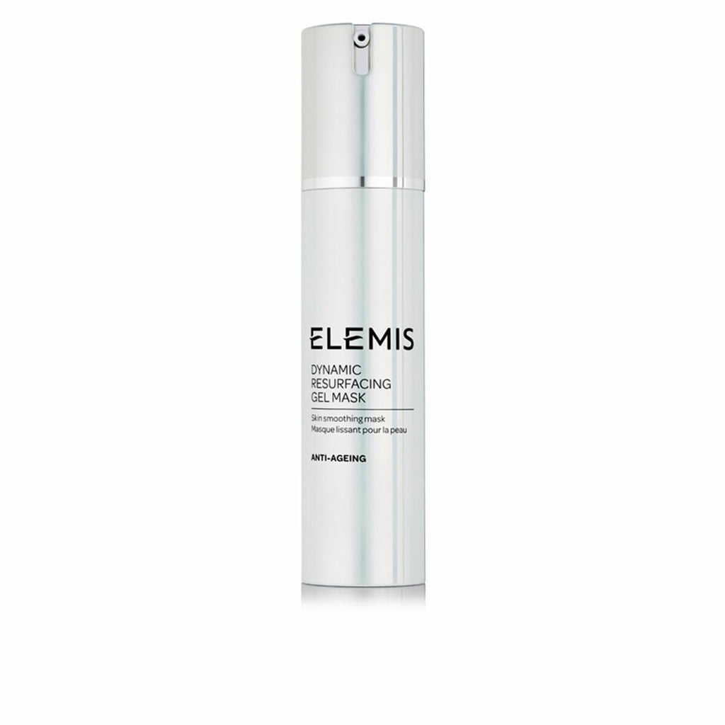 Gesichtsmaske elemis dynamic resurfacing 50 ml - schönheit