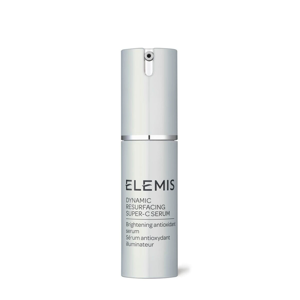 Gesichtsserum elemis dynamic resurfacing 30 ml - schönheit