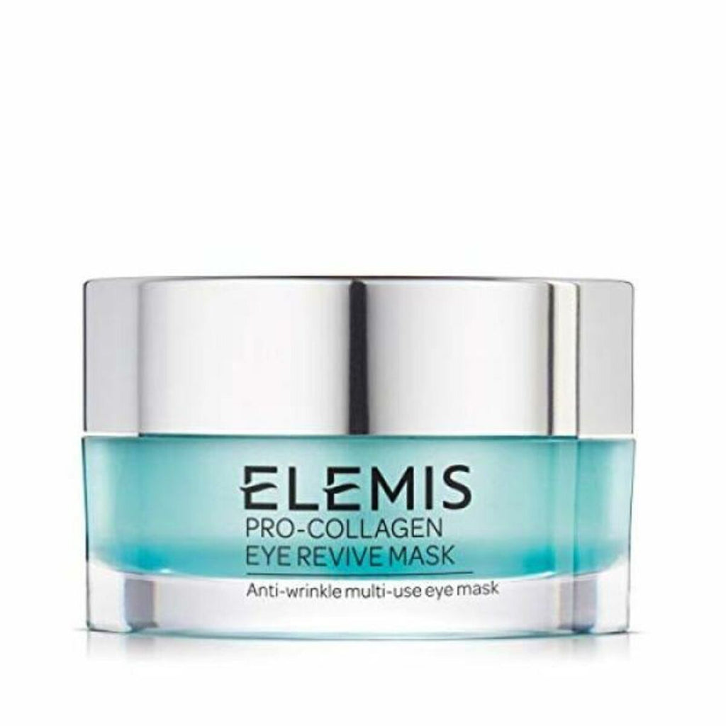 Gesichtsmaske elemis collagen 15 ml - schönheit hautpflege