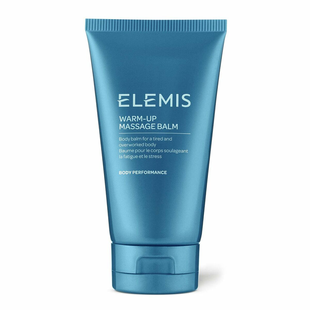 Entspannender balsam elemis 150 ml - schönheit hautpflege