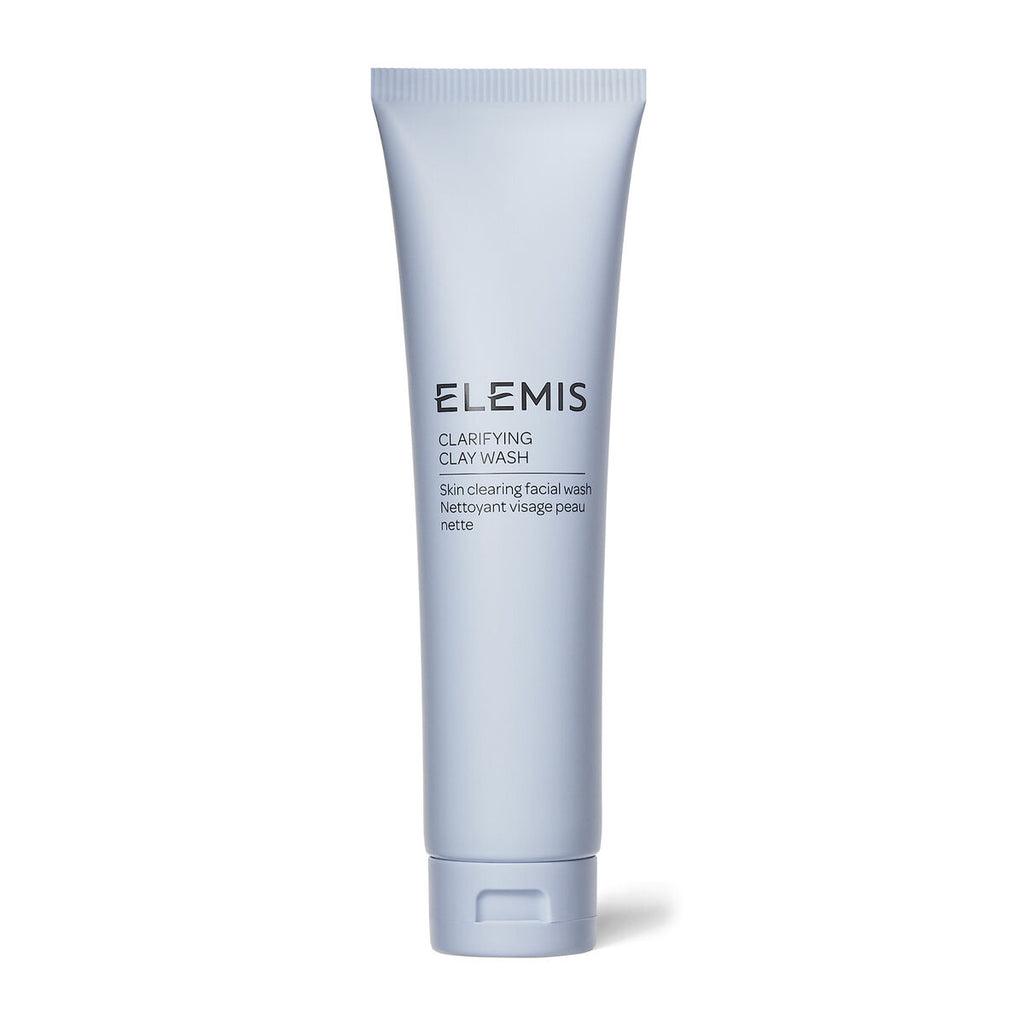 Gesichtsreinigungsgel elemis advanced skincare lehm 150 ml