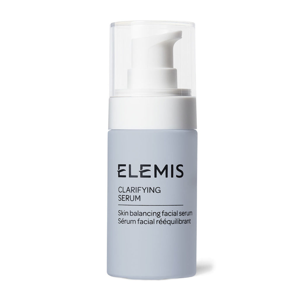 Gesichtsserum elemis advanced skincare 30 ml - schönheit